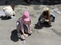 img (9)